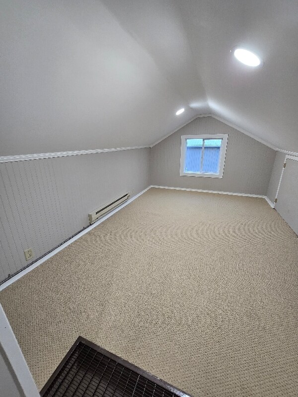 Building Photo - 56061 Francis Ave