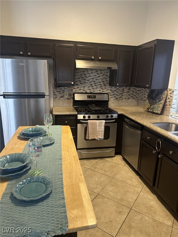 Foto del edificio - 7041 Magic Moment Ln