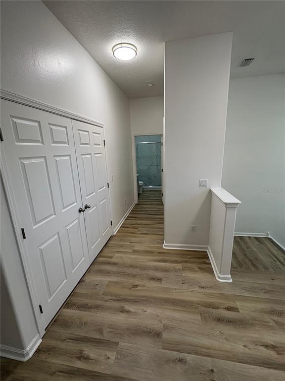 Foto del edificio - 7531 Bay Prt Rd