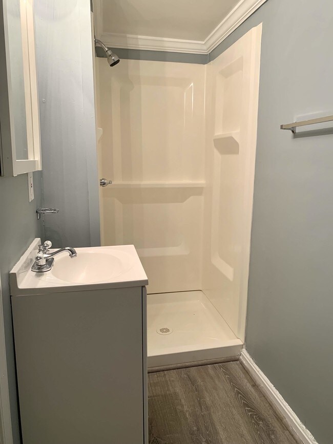 Foto del edificio - 632 Franklin St NE