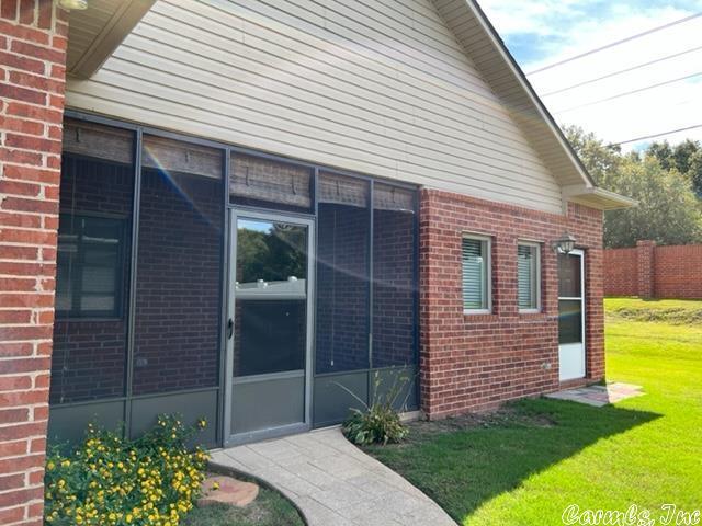 Foto del edificio - 4007 Ridgepointe Cove