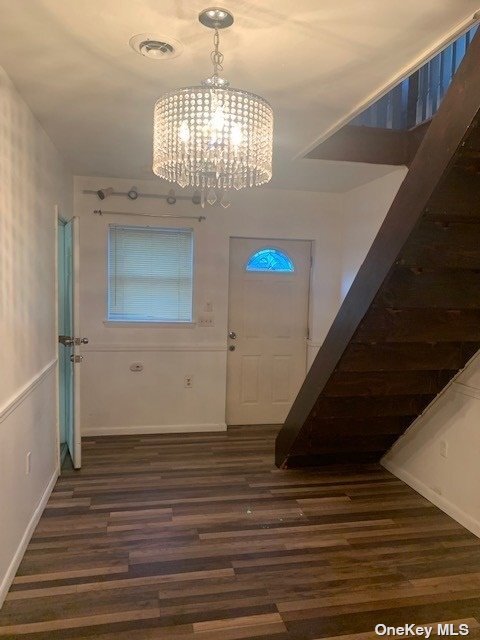 Foto del edificio - 50 Pine Hill Ln