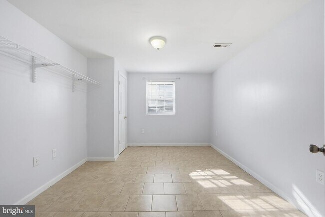 Building Photo - 11107 Hudee Ct