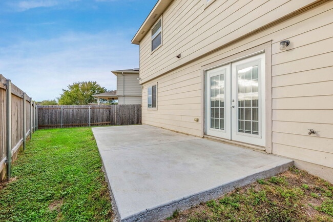 Foto del edificio - 11532 Ashbrook Dr