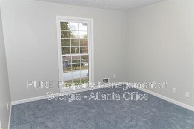 Foto del edificio - 4301 Wrexham Ct