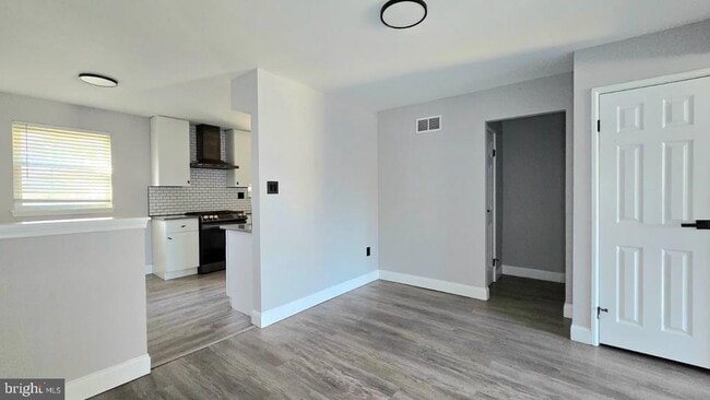 Photo - 4214 Carteret Dr Townhome