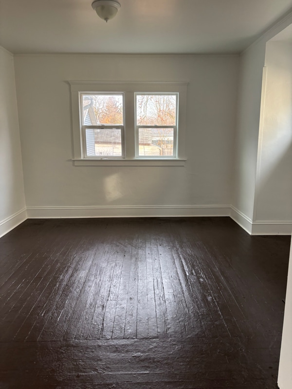 Building Photo - 1310 S Jackson St