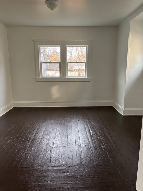 Foto del edificio - 1310 S Jackson St