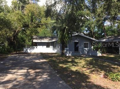 Building Photo - 731 23rd St
