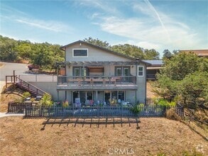 Building Photo - 44640 La Cuesta