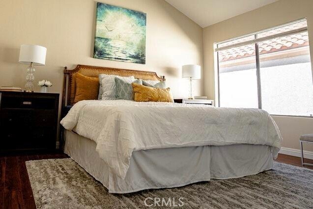 Foto del edificio - 6 Tivoli