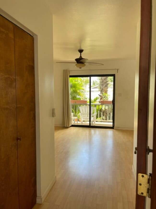 Building Photo - 161 Lanakila Pl