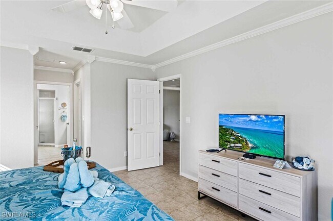 Foto del edificio - 4131 SW 17th Pl