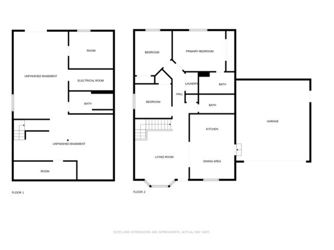 Foto del edificio - 3 Bedroom 2 Bath home in Evans