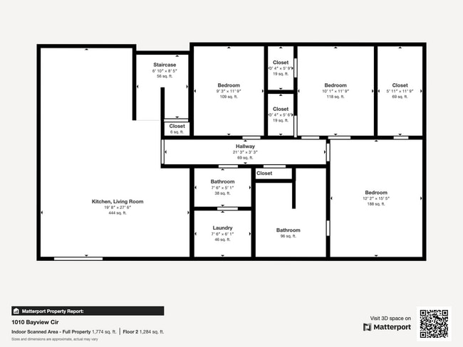 Building Photo - Walking distance to Milford Lake