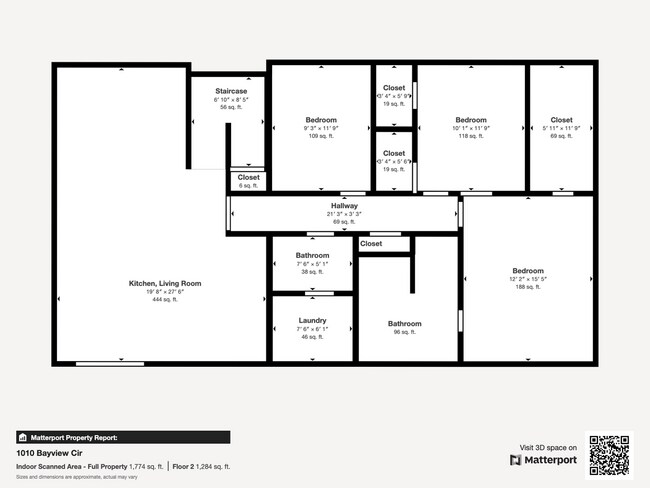Foto del edificio - Walking distance to Milford Lake