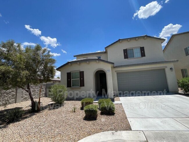 Foto del edificio - 1205 Alford Creek Ct