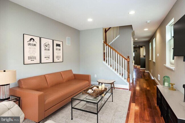 Foto del edificio - 202 S Washington St