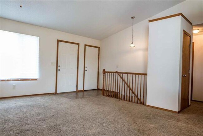 Foto del edificio - 11818 W Wilkinson Ct
