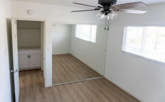 Building Photo - 21721 Halldale Ave