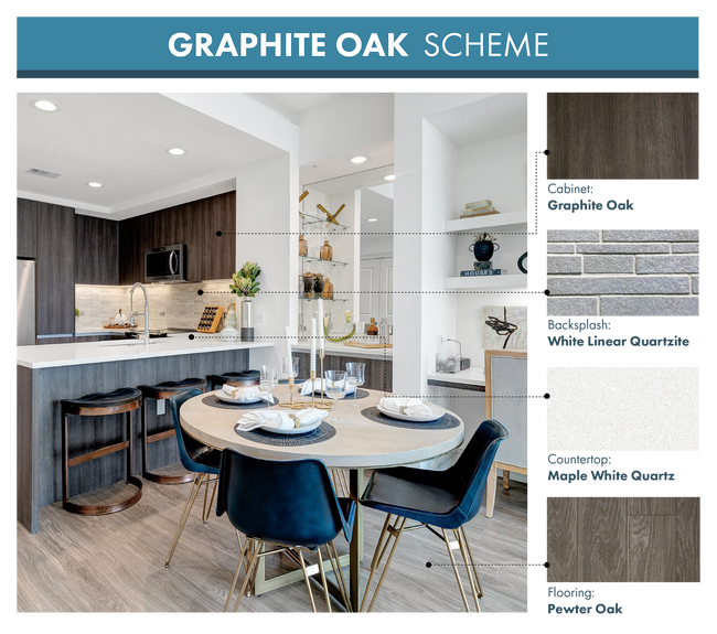 Building Photo - Hanover Everett