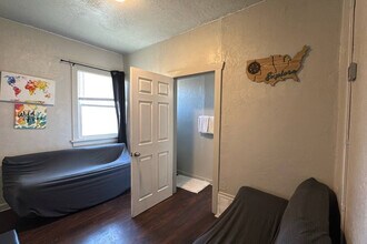 Building Photo - 7790 S 480 W