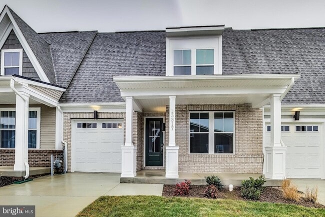 Photo - 13317 Petrel St Townhome