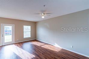 Foto del edificio - 2021 Cypress Bay Blvd