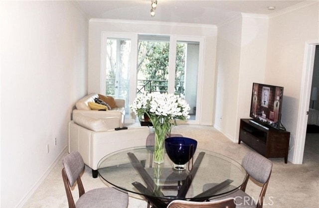 Building Photo - 2243 Martin