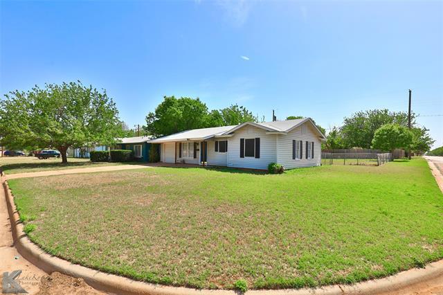 Building Photo - 1801 Bel Air Dr