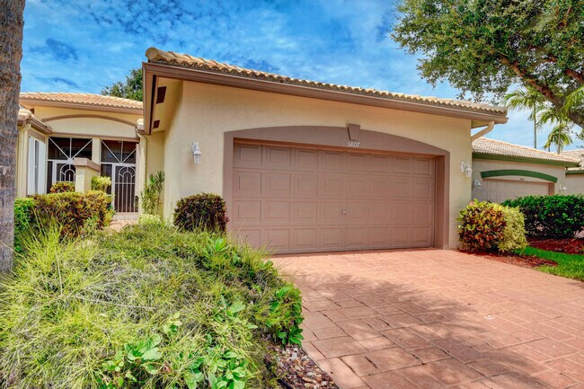 Building Photo - 5807 Grand Harbour Cir