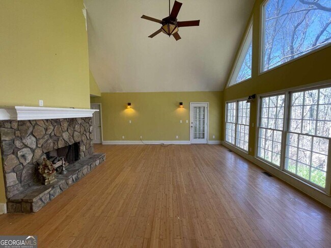 Building Photo - 3528 Parsons Ridge Ln