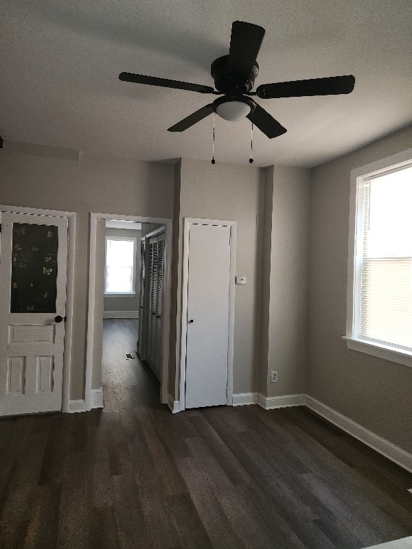 Photo - 111 W 13th St (Wilmington, DE) Townhome