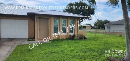 Building Photo - 3608 SW 7th Pl