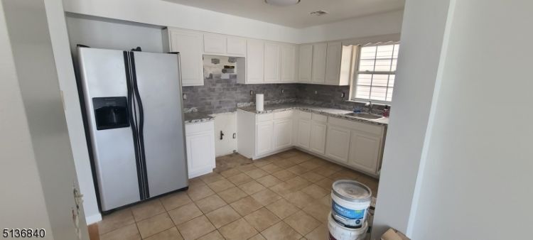 Foto principal - 77 Peabody Pl