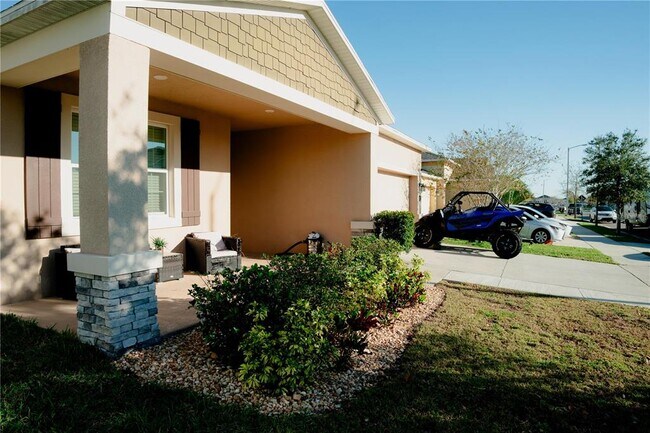 Building Photo - 153 Taft Dr