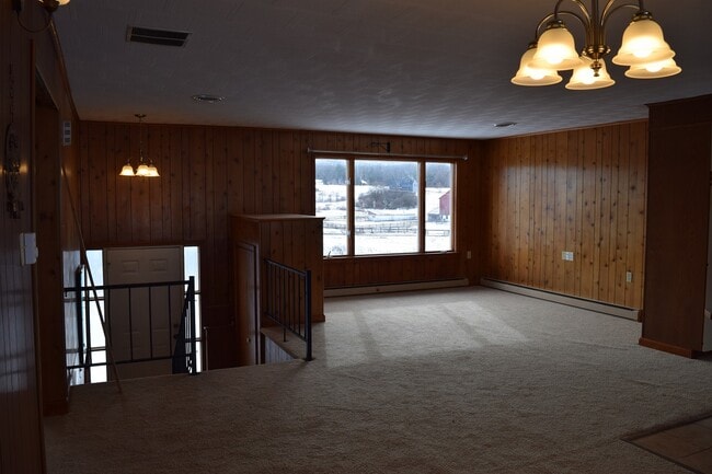 Foto del edificio - 2147 Earlystown Rd