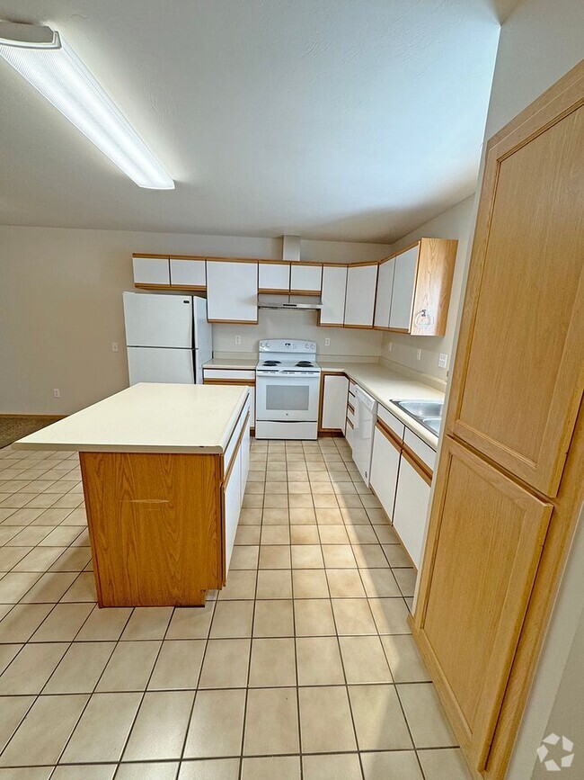 Building Photo - 59 N 25th Ave