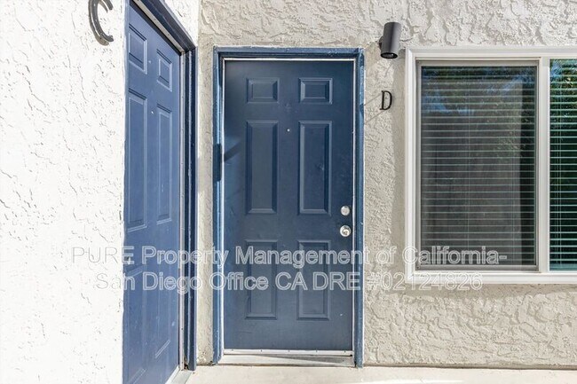 Foto del edificio - 331 E Washington Ave