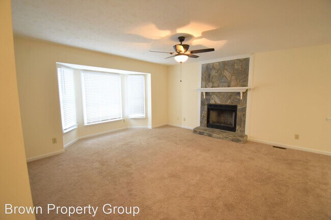 Building Photo - 3 br, 2 bath House - 711 Alexwood Drive