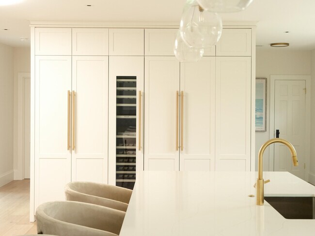 Foto del edificio - 1017 Tamarind Rd