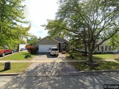 Primary Photo - 2423 Concord Dr