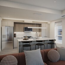 Building Photo - SOQU Residence