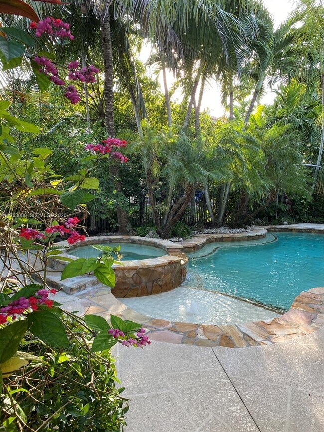 Foto del edificio - 7564 SW 190th St