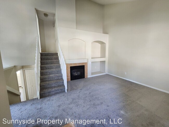 Foto del edificio - 3 br, 2 bath House - 3043 W. 107th Pl.  Un...