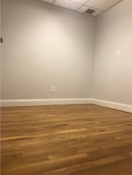 Foto del edificio - 17 Blackwood St