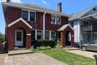 Building Photo - 330 Lavina Ave