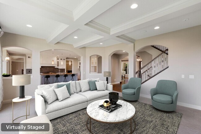 Foto del edificio - 5510 Upland Ln N