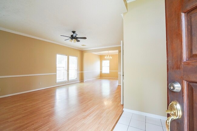 Building Photo - 1246 Manchester Cir
