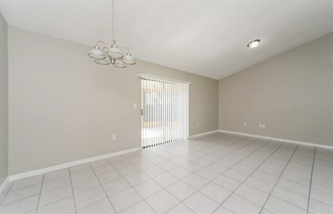 Foto del edificio - 1306 Piney Branch Cir